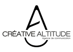 Créative Altitude