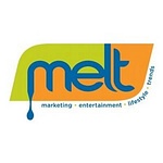 MELT, ATL