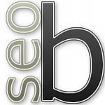 Posicionamiento Web Besideseo