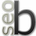 Posicionamiento Web Besideseo logo