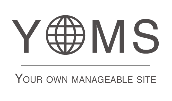 Yoms