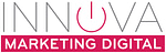 Innova Marketing Digital logo