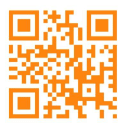 colornaranja-021