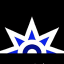 Ishtar Comunicacion logo