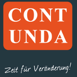 Contunda UG logo