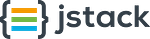 jstack