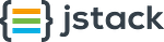 jstack logo