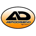 Aerodiseño