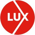 LUX medialab & design
