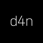 d4n