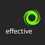 effective world S.A.R.L.
