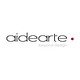 Aidearte · estudio de diseño