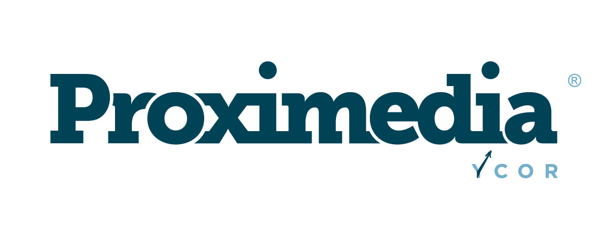 Proximedia