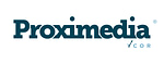 Proximedia logo