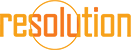 Resolution - Video Production
