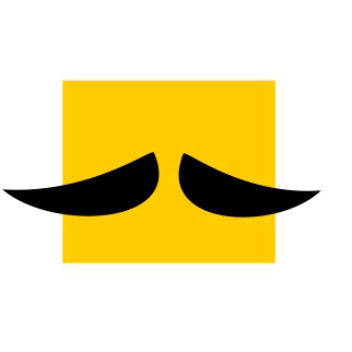 Mister Pixel