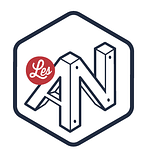 Les Artisans Numériques