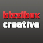 Bizzibox Films