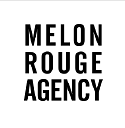 Melon Rouge Agency
