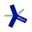 FHCOM logo