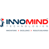 InnoMind Technologies