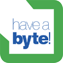 Have a Byte