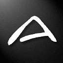 Angelis Com logo