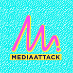 Media Attack