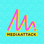 Media Attack