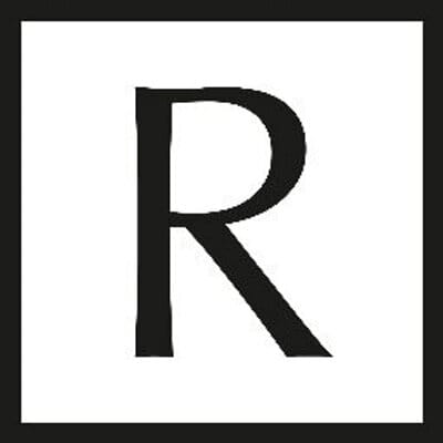 Redluco Ltd.