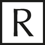 Redluco Ltd.