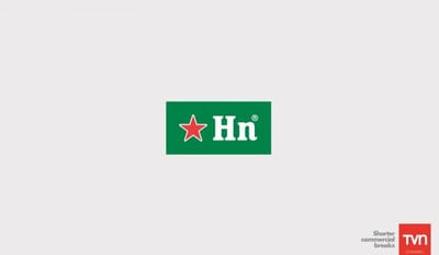 HN - Advertising