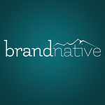 Brandnative