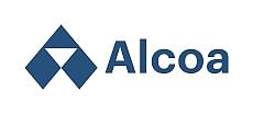 ALCOA SSH - Online Advertising