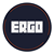 Ergo