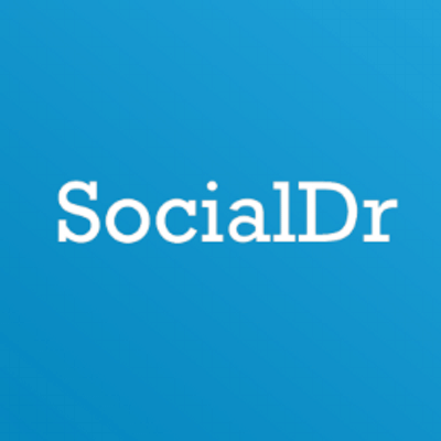 Social Doctor, LLC