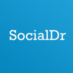 Social Doctor, LLC