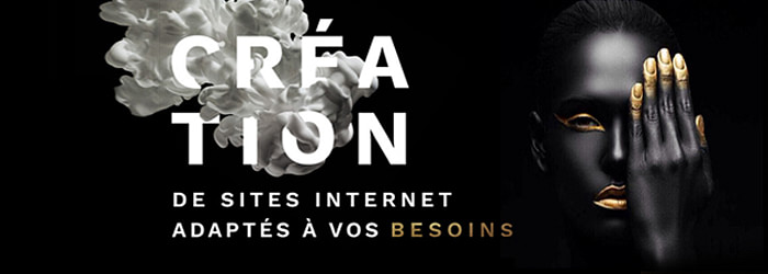 Agence 1400 cover