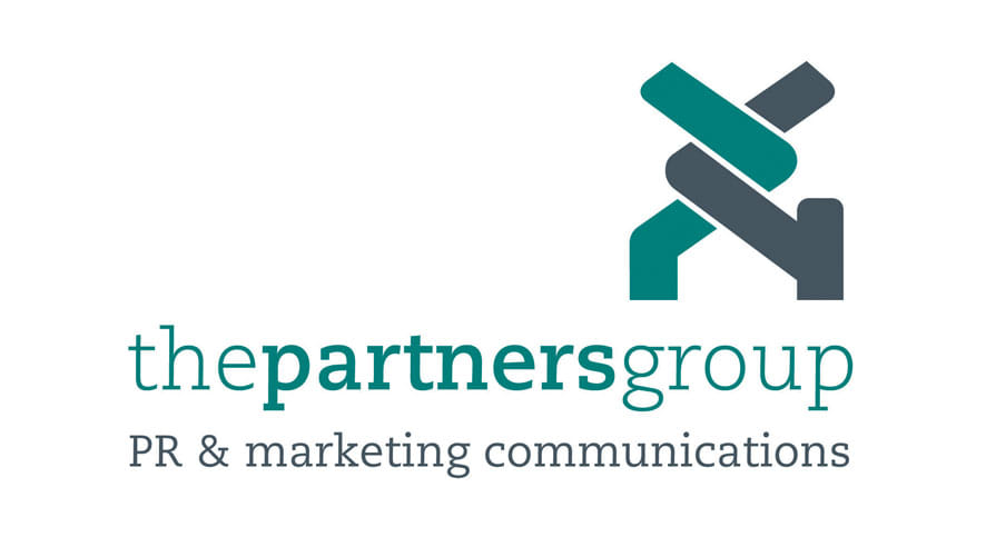 Partners PR Limited