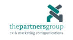 Partners PR Limited logo