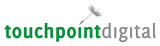 Touchpoint Digital