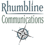 Rhumbline Communications