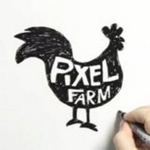 Pixel Farm