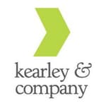 Kearley & Company, Inc. logo