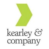 Kearley & Company, Inc.