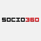 Socio360