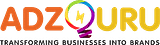 Adzguru.com.au