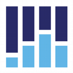 AdFin logo