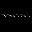 POPandPARTNERS