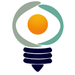 The Marketing Department, LLC logo